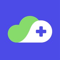 Big Picture Medical
