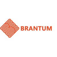 Brantum LTD logo - Similar company to Brantum Technologies
