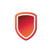Halliday Finch logo - Similar company to Luck Resourcing