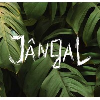 Jângal logo - Similar company to Laicos Bar