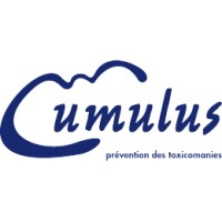 Cumulus: Prévention des toxicomanies logo - Similar company to Jusst