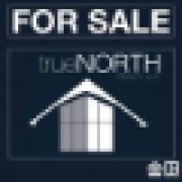 True North Realty, LLC logo - Similar company to River Fox Realty Llc