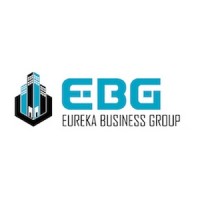 Eureka Business Group logo - Similar company to Ebg Acquisitions - Commercial Investments