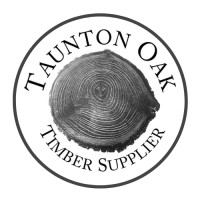 Taunton Oak Ltd logo - Similar company to Peak Oak