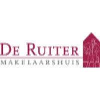 De Ruiter Makelaarshuis BV logo - Similar company to De Ruijter Groep
