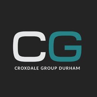 Croxdale Group