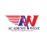 Academy West Insurance logo - Similar company to Texas Regional Physicians