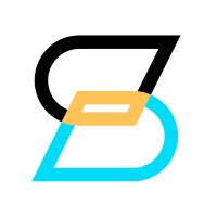STHRIVE.ai logo - Similar company to Blockscout 🔭