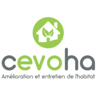 Cevoha logo - Similar company to Af Consulting