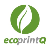 ecoprintQ Chile logo - Similar company to Umango