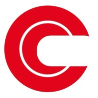 SORECAL logo - Similar company to C.P.S. Solution