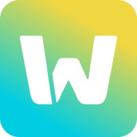 Watnew logo - Similar company to Watney