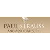 Paul Strauss