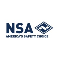National Safety Apparel logo - Similar company to Keystone Threaded Products