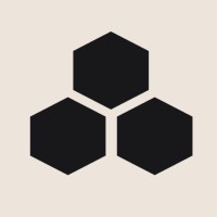 Bravi logo - Similar company to Snipfeed