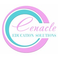 Cenacle Leadership Group