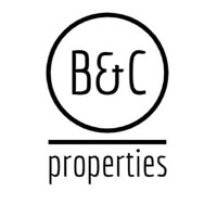 B&C Properties logo - Similar company to Adaptutors