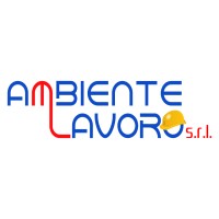 Ambiente Lavoro Srl logo - Similar company to Hyz Energy