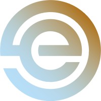 Effectivents logo - Similar company to Events2Be