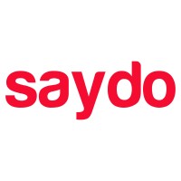 SAYDO logo - Similar company to Loomisoft Engineering Lse