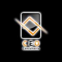 CEO Consultoría International logo - Similar company to Ceo Consultoría