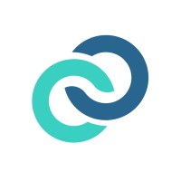 Women In Power logo - Similar company to Wood Buffalo Pride