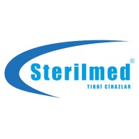 Sterilmed Medical logo - Similar company to Medsolut.Com