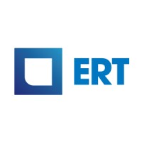 ERT Têxtil Portugal logo - Similar company to Borgstena