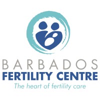 Barbados Fertility Centre logo - Similar company to Bioconnect Medical Centre