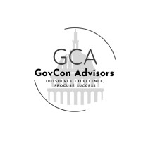 GovCon Advisors logo - Similar company to Workforce Charm