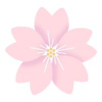 Zen Security logo - Similar company to Joindre Capital Services