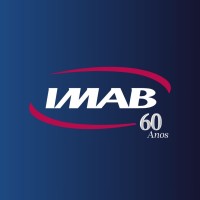 IMAB Fechaduras logo - Similar company to Nextstep - Career Mentoring