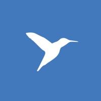 InThings logo - Similar company to Dime Engineering