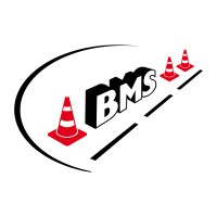 Bms Beschilderungs- U. Markierungs-Service Gmbh