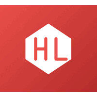 HatchLogic Technology Solutions