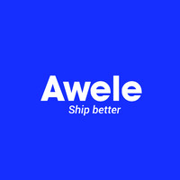 Awele logo - Similar company to Semitechnic Corp.