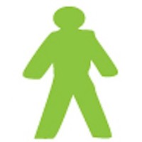 Canepa Associates Inc. logo - Similar company to Mint Workforce, Llc