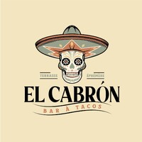 El Cabrón