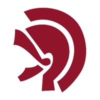 Lassiter High School logo - Similar company to Csc Scientific Company, Inc.
