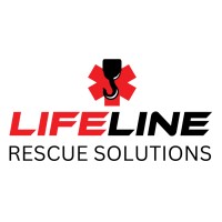 Lifeline Rescue Solutions logo - Similar company to Ecokleen Group