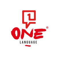 One Language Chile