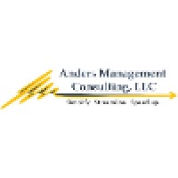 Anders Management Consulting, LLC logo - Similar company to Anders Consulting Relocation Service