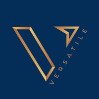 Versatile Group logo - Similar company to Aa Tienda