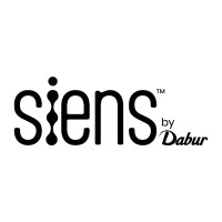 Siens by Dabur logo - Similar company to Rizvol