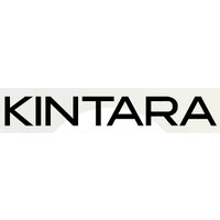 Kintara logo - Similar company to Kintara