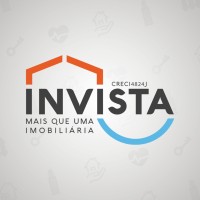 Invista Imobiliária
