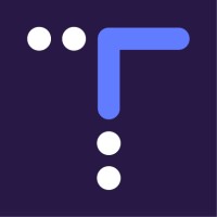 Tidepool logo - Similar company to Abaelus.Ai