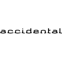 Accidental Records