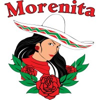 Morenita Foods logo - Similar company to Greatfill