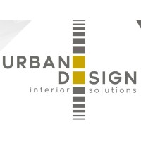 URBANE DESIGN INTERIOR SOLUTIONS logo - Similar company to Dereksol